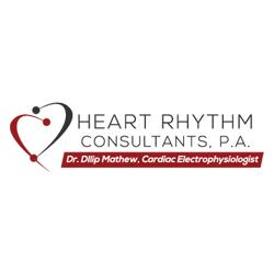 Heart Rhythm Consultants, P.A. Sarasota (941)484-6758