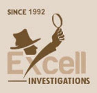 Excell Investigations - Downey, CA 90241 - (800)644-6080 | ShowMeLocal.com