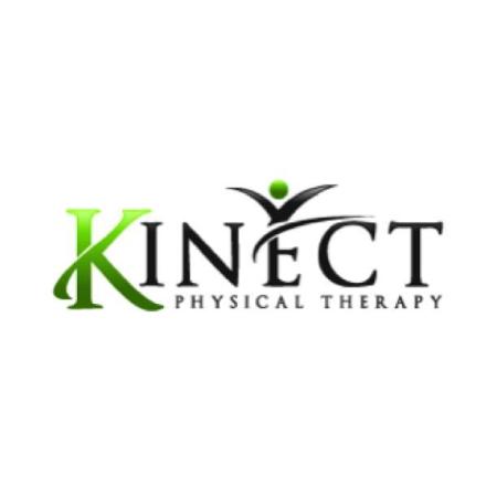 Empower Physical Therapy: Chandler Sun Lakes - Chandler, AZ 85249 - (480)802-8730 | ShowMeLocal.com