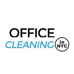 Office Cleaning Service In Nyc - New York, NY 10120 - (646)513-4870 | ShowMeLocal.com