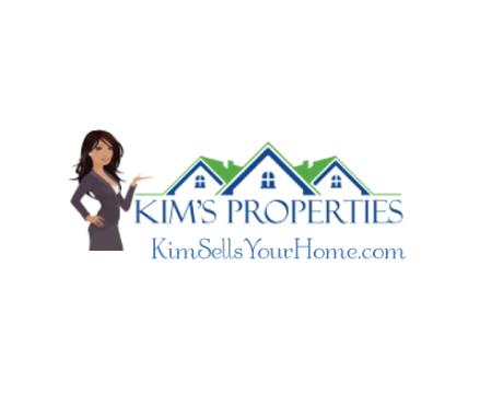 Kims Properties - Phoenix, AZ 85016 - (602)497-0232 | ShowMeLocal.com
