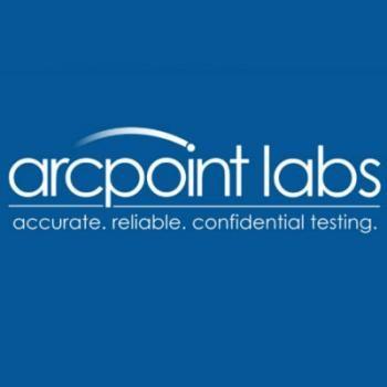 Arcpoint Labs Of Anderson - Anderson, SC 29621 - (864)332-9880 | ShowMeLocal.com
