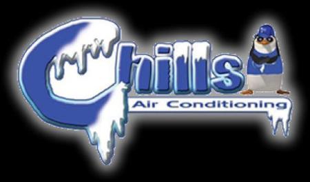 Chills Air Conditioning Miami - Miami, FL 33186 - (305)767-7040 | ShowMeLocal.com