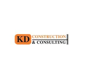 Kd Construction & Consulting - Miami, FL 33150 - (305)661-2505 | ShowMeLocal.com