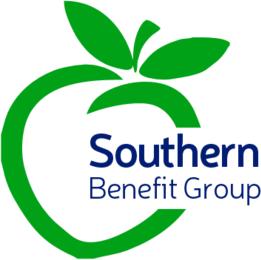 Southern Benefit Group - Acworth, GA 30101 - (678)315-1083 | ShowMeLocal.com
