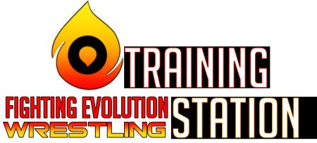 Fighting Evolution Wrestling Miami (954)918-7303