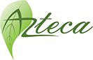Natural Products Azteca - Coomera, QLD 4209 - (61) 4325 3817 | ShowMeLocal.com