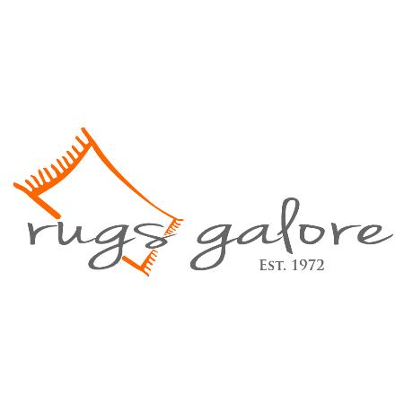 Rugs Galore, Inc. - Snohomish, WA 98290 - (800)275-7020 | ShowMeLocal.com