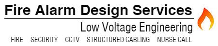 Low Voltage Engineering - Surprise, AZ 85387 - (602)800-9581 | ShowMeLocal.com
