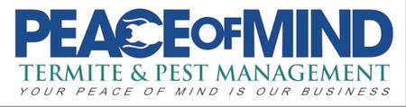 Peace Of Mind Termite & Pest Management - Tweed Heads South, NSW 2486 - (07) 5524 5550 | ShowMeLocal.com