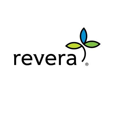 Revera Inc - Burlington, ON L7L 0G5 - (905)335-1121 | ShowMeLocal.com