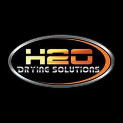 H2O Drying Solutions - Charlotte, NC 28217 - (704)246-3970 | ShowMeLocal.com