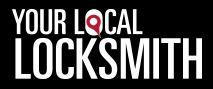 Your Local Locksmith - Brisbane, QLD 4000 - (13) 0000 5575 | ShowMeLocal.com