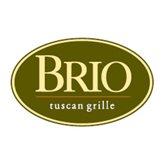 Brio Tuscan Grille - Orlando, FL 32839 - (407)351-8909 | ShowMeLocal.com