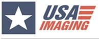 Usa Imaging Supplies - San Diego, CA 92110 - (619)684-5241 | ShowMeLocal.com
