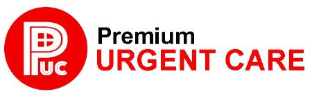 Premium Urgent Care - Fresno, CA 93727 - (559)412-8847 | ShowMeLocal.com