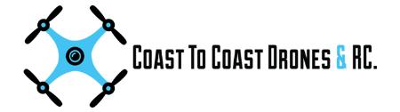 Coast To Coast Drones - Oceanside, CA 92057 - (844)983-7663 | ShowMeLocal.com