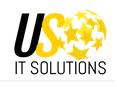 Us It Solutions - San Jose, CA 95131 - (408)766-0000 | ShowMeLocal.com