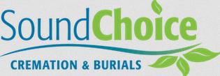 Sound Choice Cremation - Sarasota, FL 34232 - (941)312-6371 | ShowMeLocal.com