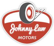 Johnny Law Motors - Portland, OR 97214 - (971)222-2551 | ShowMeLocal.com