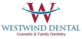 Affordable Dentist Thunderbird, Az 85306 - Call (602) 863-1913 - Glendale, AZ 85306 - (602)863-1913 | ShowMeLocal.com