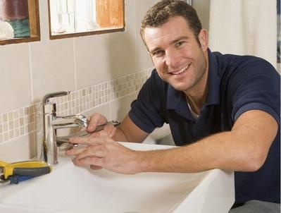 Arvada Plumbing Services - Arvada, CO 80002 - (720)744-3979 | ShowMeLocal.com