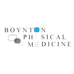 Boynton Physical Medicine - Boynton Beach, FL 33436 - (561)737-7334 | ShowMeLocal.com
