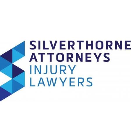 Silverthorne Attorneys - Anaheim, CA 92806 - (714)450-6000 | ShowMeLocal.com