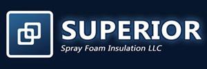 Superior Spray Foam Insulation - Stratford, CT 06614 - (888)847-0533 | ShowMeLocal.com