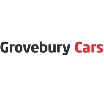 Grovebury Cars - Leighton Buzzard, Bedfordshire LU7 4SW - 01525 378899 | ShowMeLocal.com