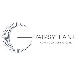 Gipsy Lane Advanced Dental Care - Reading, Berkshire RG6 7HF - 01189 665656 | ShowMeLocal.com