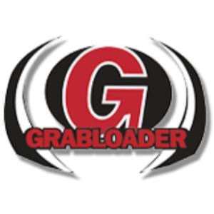 Grabloader Limited - Reading, Berkshire RG7 1JN - 01189 884142 | ShowMeLocal.com