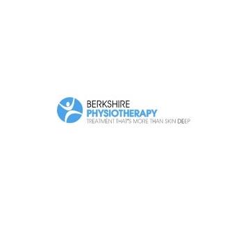 Berkshire Physiotherapy - Reading, BE RG6 7ET - 01189 668601 | ShowMeLocal.com