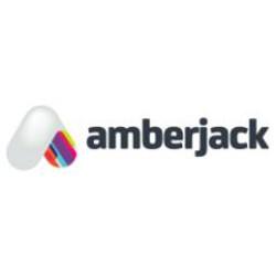 Amberjack Newbury 01635 584130