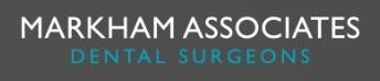 Markham Associates Dental Surgeons Reading 01189 574308
