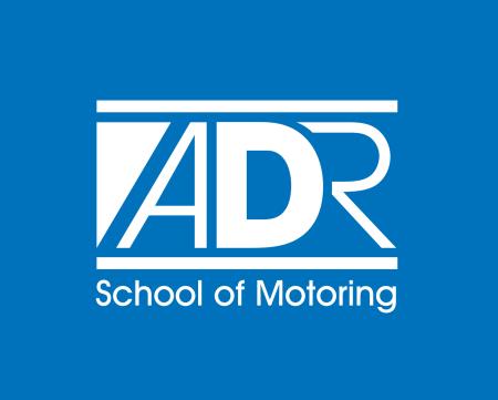 ADR School of Motoring Maidenhead 07856 352653