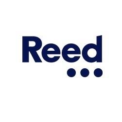 Reed Recruitment Agency Bracknell 01344 486777