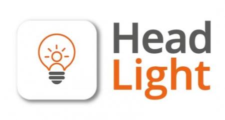Head Light Ltd Ascot 01344 636336