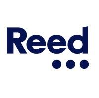 Reed Recruitment Agency - Maidenhead, Berkshire - 01628 673656 | ShowMeLocal.com