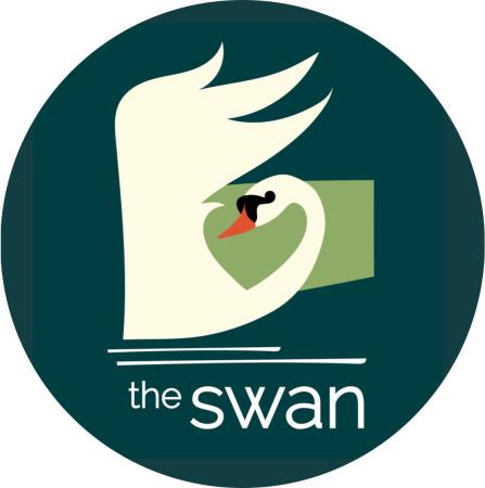 The Swan Windsor 07458 300026