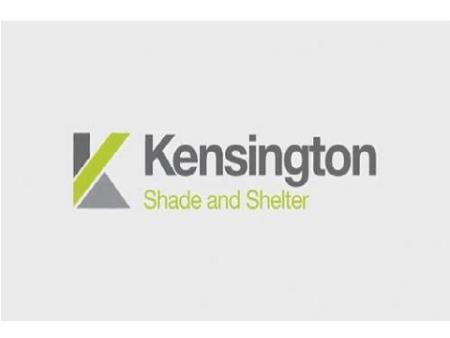 Kensington Systems Ltd Bristol 01179 589933