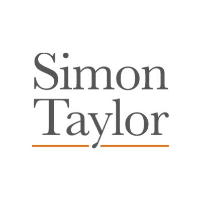 Simon Taylor Furniture Limited - Aylesbury, Buckinghamshire HP22 5BH - 01296 488207 | ShowMeLocal.com