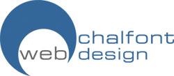 Chalfont Web Design Gerrards Cross 07889 113635