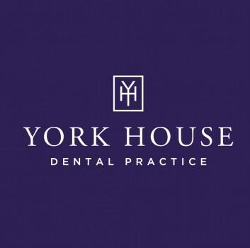 York House Dental Practice - Chesham, Buckinghamshire HP5 3AS - 01494 783874 | ShowMeLocal.com