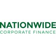 Nationwide Corporate Finance PLC - Olney, Buckinghamshire MK46 5FP - 01234 240155 | ShowMeLocal.com