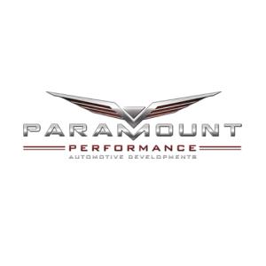Paramount Performance - Bidford-On-Avon, Warwickshire B50 4JN - 01789 774444 | ShowMeLocal.com
