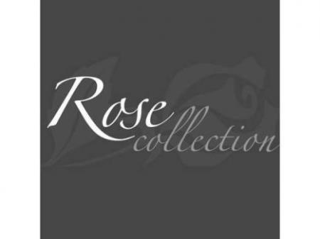 Rose Collection London 01234 712657