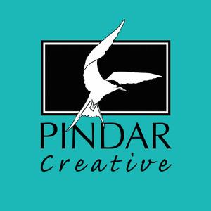 Pindar Creative - Amersham, Buckinghamshire HP6 6HJ - 01296 390100 | ShowMeLocal.com