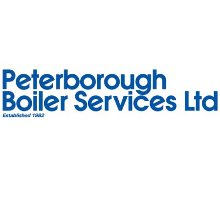 Peterborough Boiler Services Peterborough 01733 312586