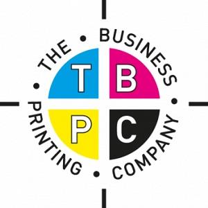 The Business Printing Company - St Neots, Cambridgeshire PE19 8JH - 01480 861911 | ShowMeLocal.com